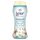 Lenor Illatgyöngy 210g Sensitive