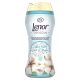 Lenor Illatgyöngy 210g Sensitive