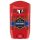 Old Spice Stift 50ml Captain