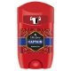 Old Spice Stift 50ml Captain