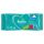 Pampers Törlőkendő Utántöltő 52db Fresh