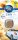 Ambi Pur Car 2ml Lenor Gold Orchid