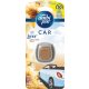 Ambi Pur Car 2ml Lenor Gold Orchid