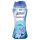 Lenor illatgyöngy 210g Spring Awakening