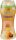 Lenor illatgyöngy 210g Gold Orchid