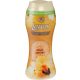 Lenor illatgyöngy 210g Gold Orchid