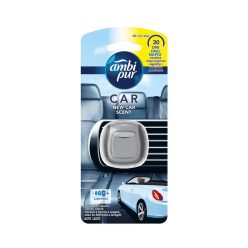 Ambi Pur Car 2ml New Car