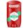 Old Spice Stift 50ml Restart