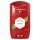 Old Spice Stift 50ml Restart