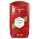 Old Spice Stift 50ml Restart