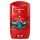 Old Spice Stift 50ml Krakengard