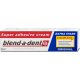 Blend-A-Dent protézisragasztó 47g Regular