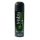 Malizia Borotvahab 300ml Vetyver