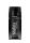 Malizia Deo 150ml Férfi Silver