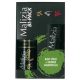Malizia Gold Szett 250ml Tusfürdő + 150ml Deo