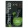 Malizia Silver Szett 250ml Tusfürdő + 150ml Deo