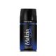 Malizia Deo 150ml Férfi Skyline