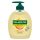 Palmolive Folyékony Szappan 300ml Pumpás Milk&Honey