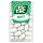 TicTac Mint