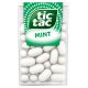 TicTac Mint