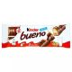 Kinder Bueno 43g
