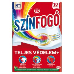 K2R Színfogó 10db Kendő