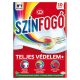 K2R Színfogó 10db Kendő