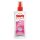 Vape Derm Kids Szúnyog-és kullancsriasztó Spray 100ml