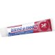 Blend-A-Med Fogkrém 75ml Classic