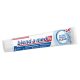 Blend-A-Med Fogkrém 75ml Extra Fresh