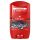 Old Spice Stift 50ml Nightpanther