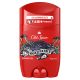 Old Spice Stift 50ml Nightpanther