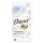 Discreet Tisztasági Betét 18 db Multiform Skin Love