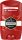 Old Spice Stift 50ml Astronaut