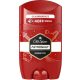 Old Spice Stift 50ml Astronaut