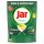 Jar Mosogatógép Tabletta ALLin1 Lemon 46db