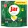 Jar Mosogatógép Tabletta ALLin1 Lemon 100db
