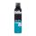 Gillette Borotvahab 300ml Sensitive
