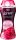 Lenor illatgyöngy 210g Ruby Jasmine