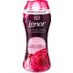 Lenor illatgyöngy 210g Ruby Jasmine