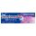 Blend-A-Med Fogkrém 75ml 3D White Cool Water