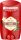 Old Spice Stift 50ml Oasis