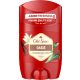 Old Spice Stift 50ml Oasis