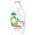 Ariel 1,7L Gél Sensitive 34 mosás