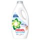 Ariel 1,7L Gél Sensitive 34 mosás