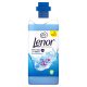 Lenor Öblítő Koncentrátum 1,6L Spring Awakening