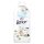 Lenor Öblítő Koncentrátum 1,6L  Hypoallergenic Sensitive