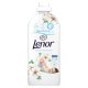 Lenor Öblítő Koncentrátum 1,6L  Hypoallergenic Sensitive