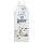 Lenor Öblítő Koncentrátum 700ml Hypoallergenic Sensitive