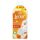 Lenor Öblítő Koncentrátum 1,2L Orchid&Vanilla